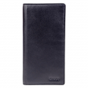 Giudi,  , 6884/cap-03